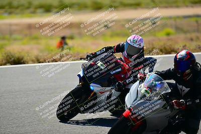 media/May-10-2024-2WTD (Fri) [[c88d7990af]]/Group B/Session 2-The Bowl/